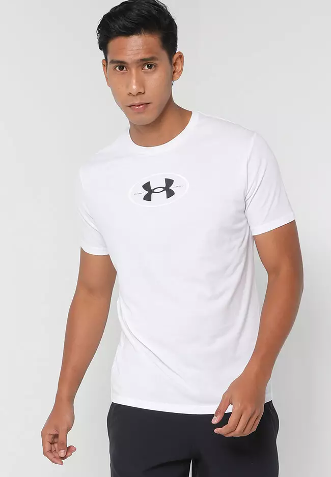 buy under armour online
