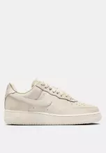 Oatmeal/Pale Ivory/Oatmeal