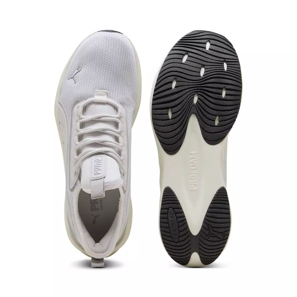 PUMA Darter Pro 2 Running Shoes Unisex