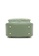 PLAYBOY BUNNY green Women's Monogram Mini Backpack 31B4BAC191A9D5GS_6
