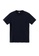 MANGO Man blue Sustainable Cotton Basic T-Shirt 3AE49AA09C75C1GS_5