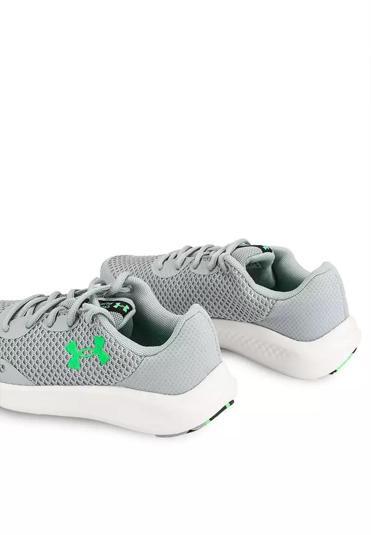 Buy Under Armour BGS Charged Pursuit 3 Shoes Online