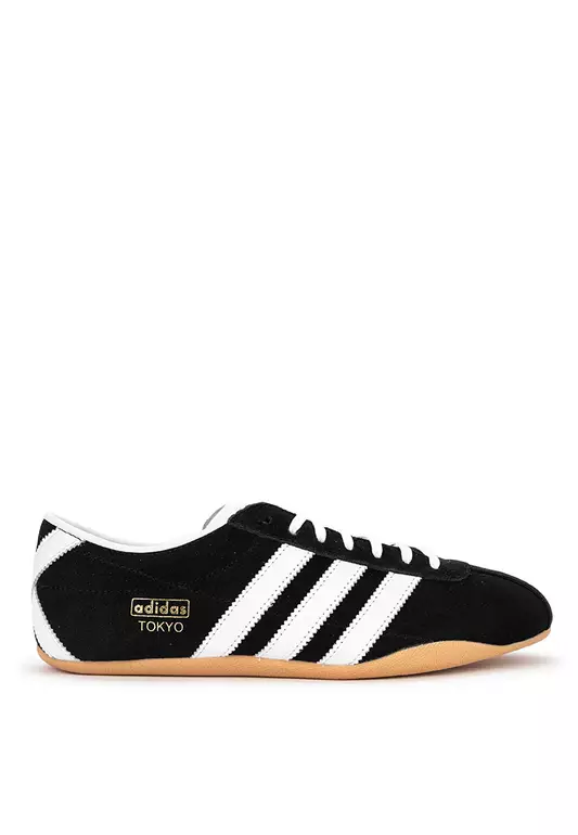 Tokyo Shoes