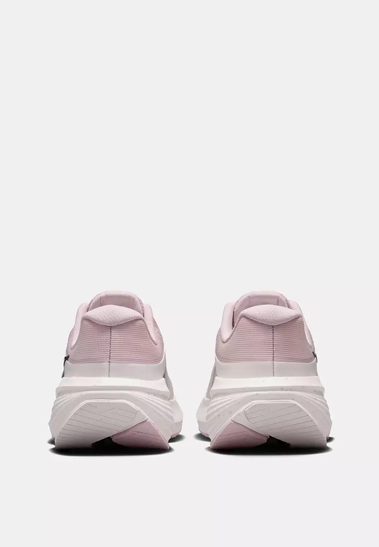Downshifter 14 SE Road Running Shoes