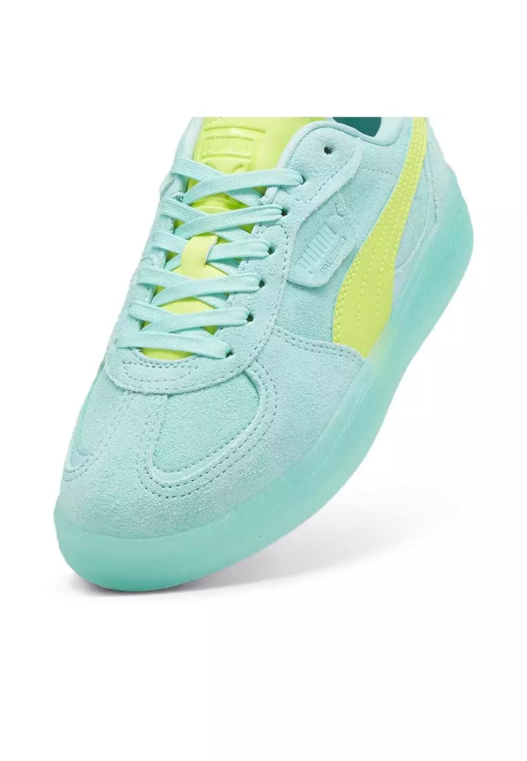 Palermo Moda Xtra Wns