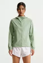 Steam/Reflective Silver