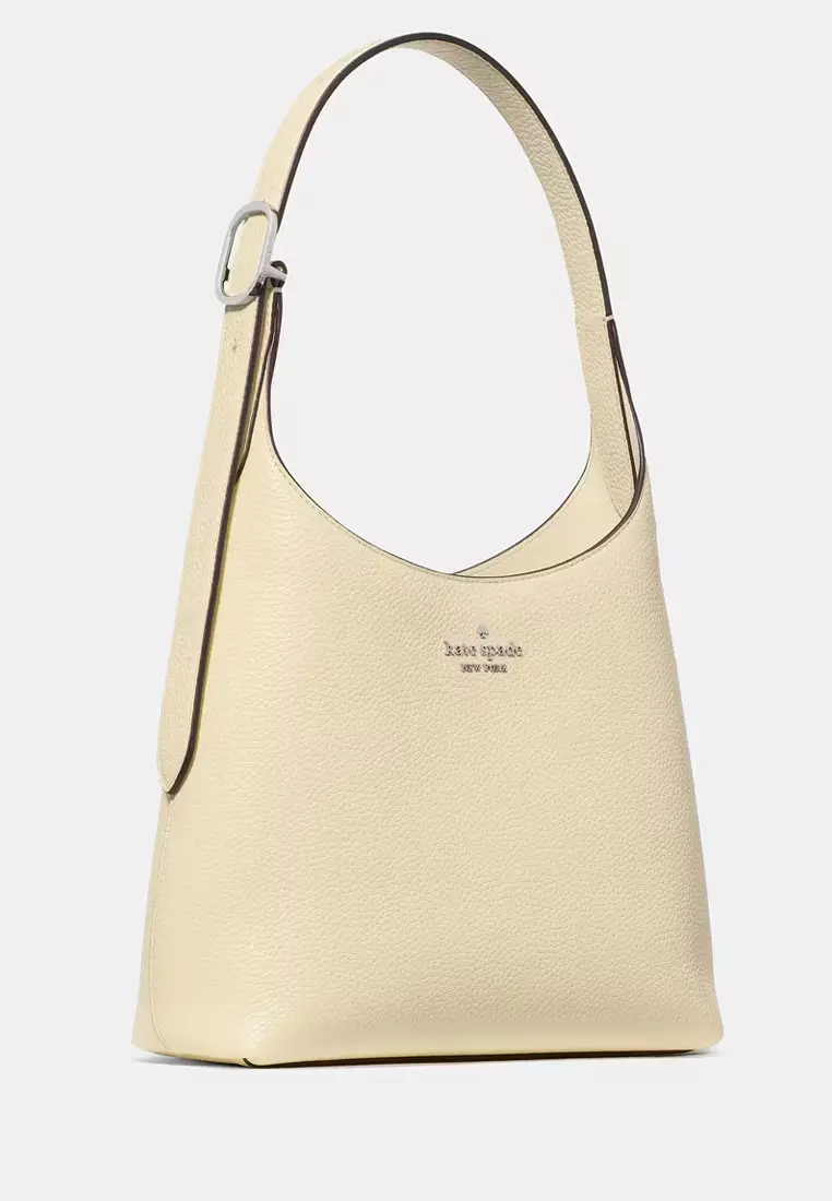 454 Small Shoulder Bag