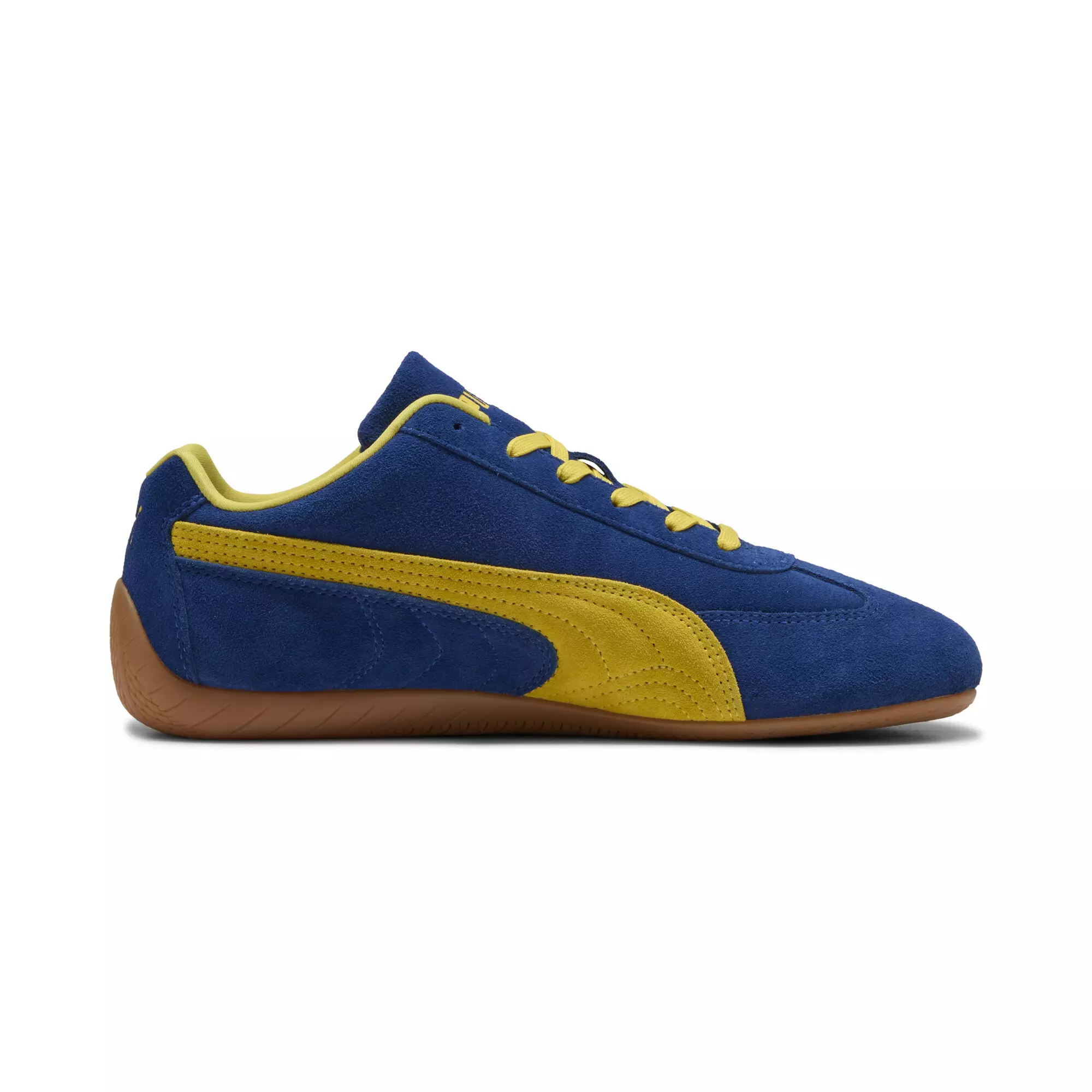 PUMA Speedcat OG Sneakers
