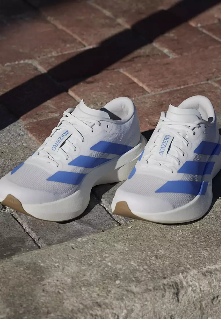 Adizero EVO SL Shoes