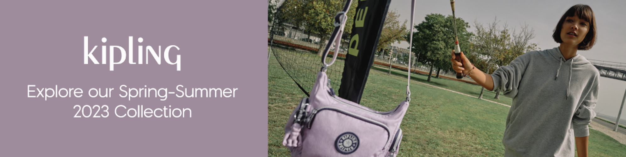 Buy BAGS For Women Online ZALORA Singapore