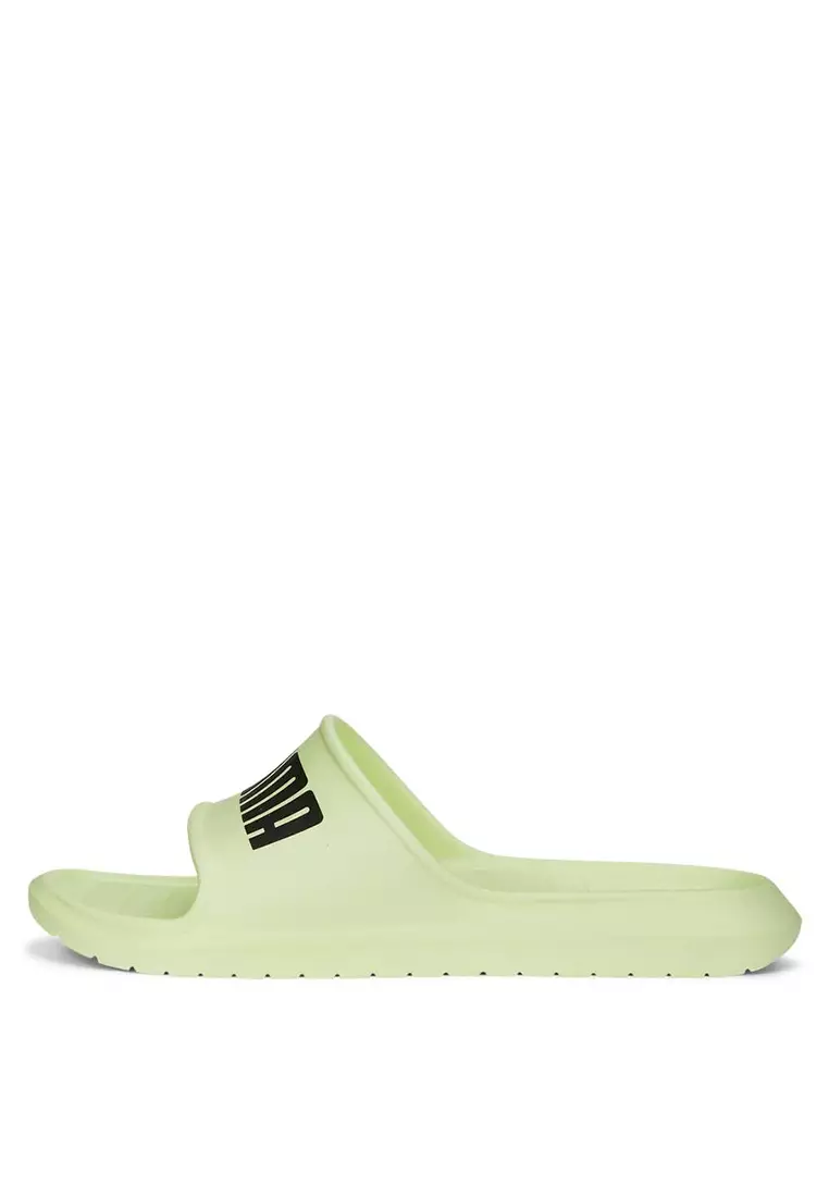 Puma fenty slides malaysia store