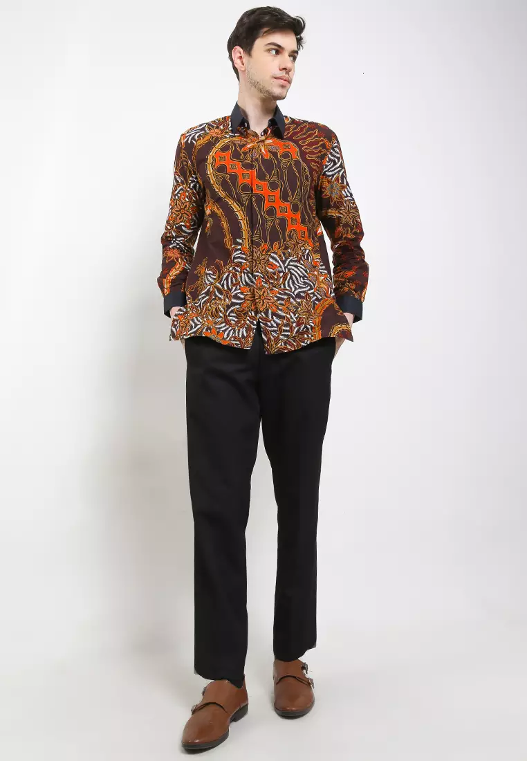 Hpj Pa L 115 Pth Parang Puspa Peni 51