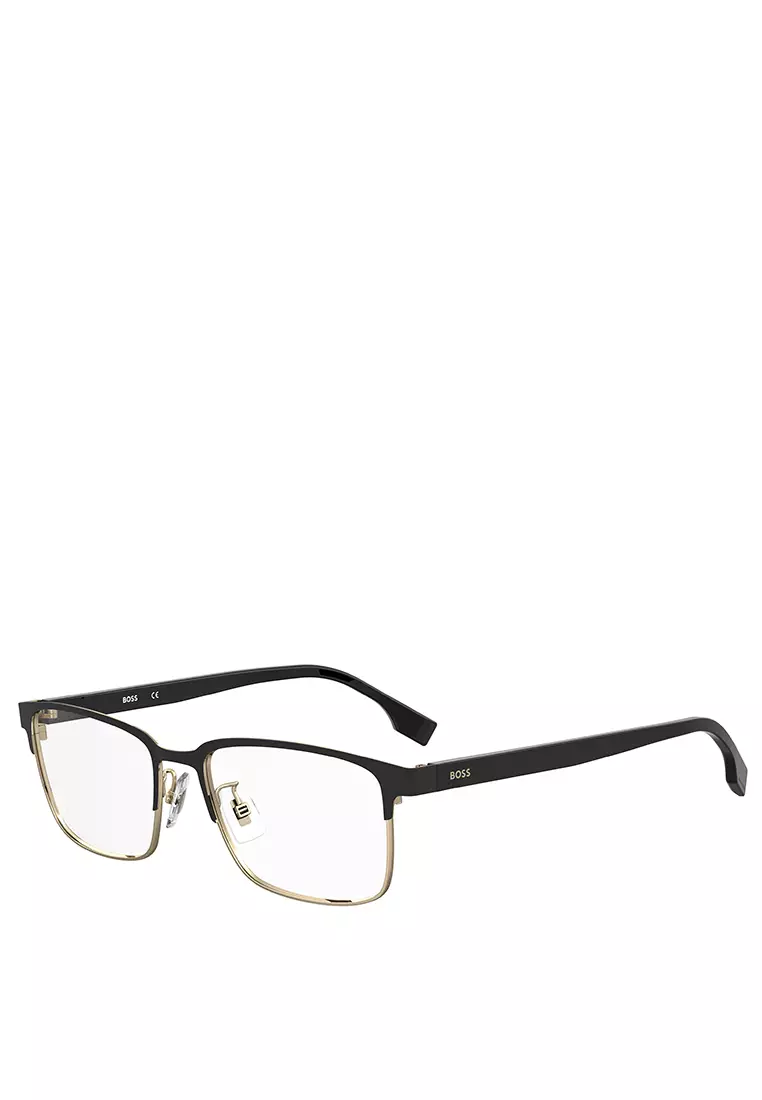Buy Hugo Boss HUGO BOSS Optical glasses BOSS 1476/F-2M2 Online | ZALORA ...