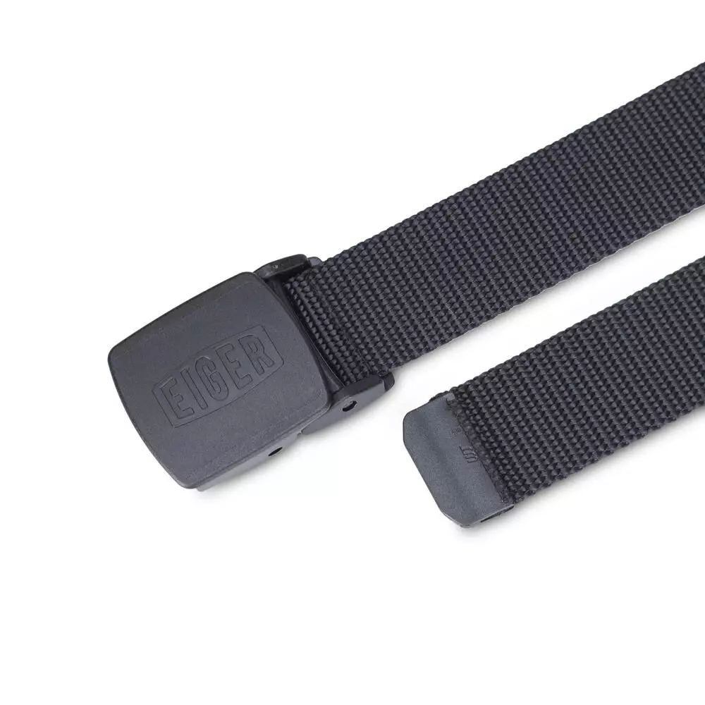 Eiger Saxony Belt 1.0