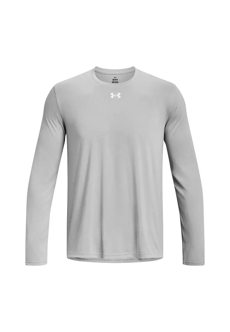 Tech™ Men's Team Long Sleeves Top