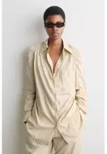 LIGHT BEIGE
