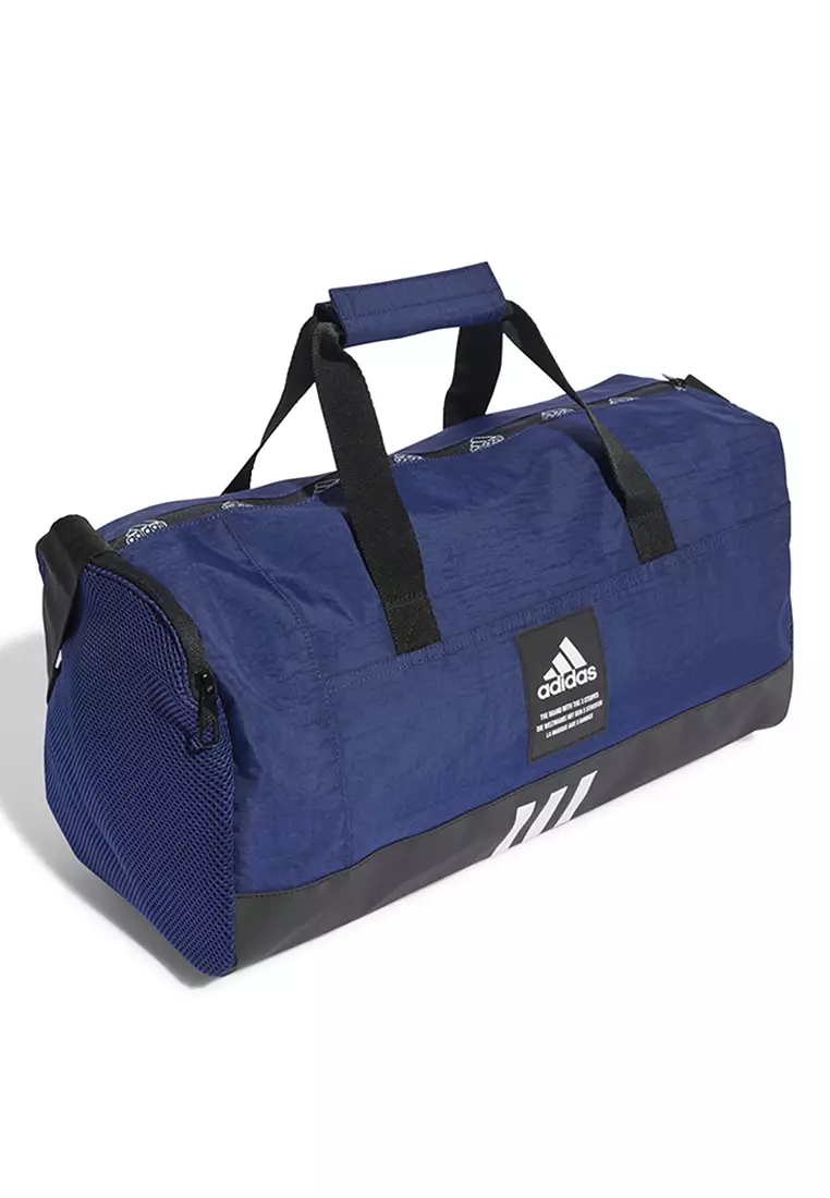 Buy ADIDAS 4Athlts Duffel Bag Small Online | ZALORA Malaysia