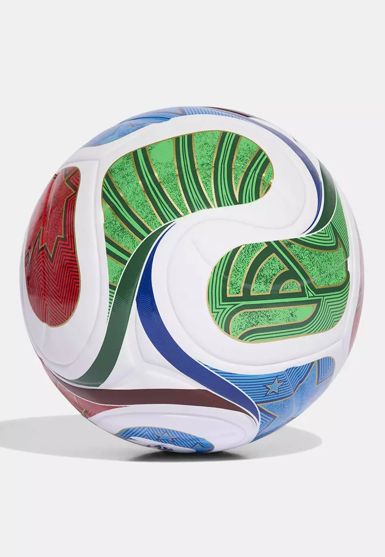 Football FIFA World Cup 26™ Trionda League Ball