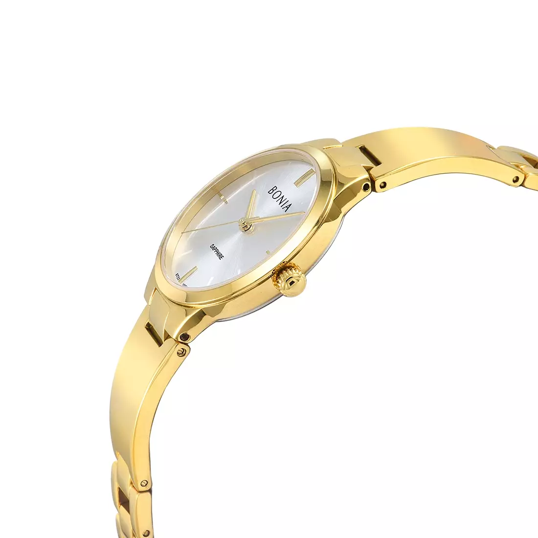 Jam Tangan Wanita BONIA B10768-2212 Original