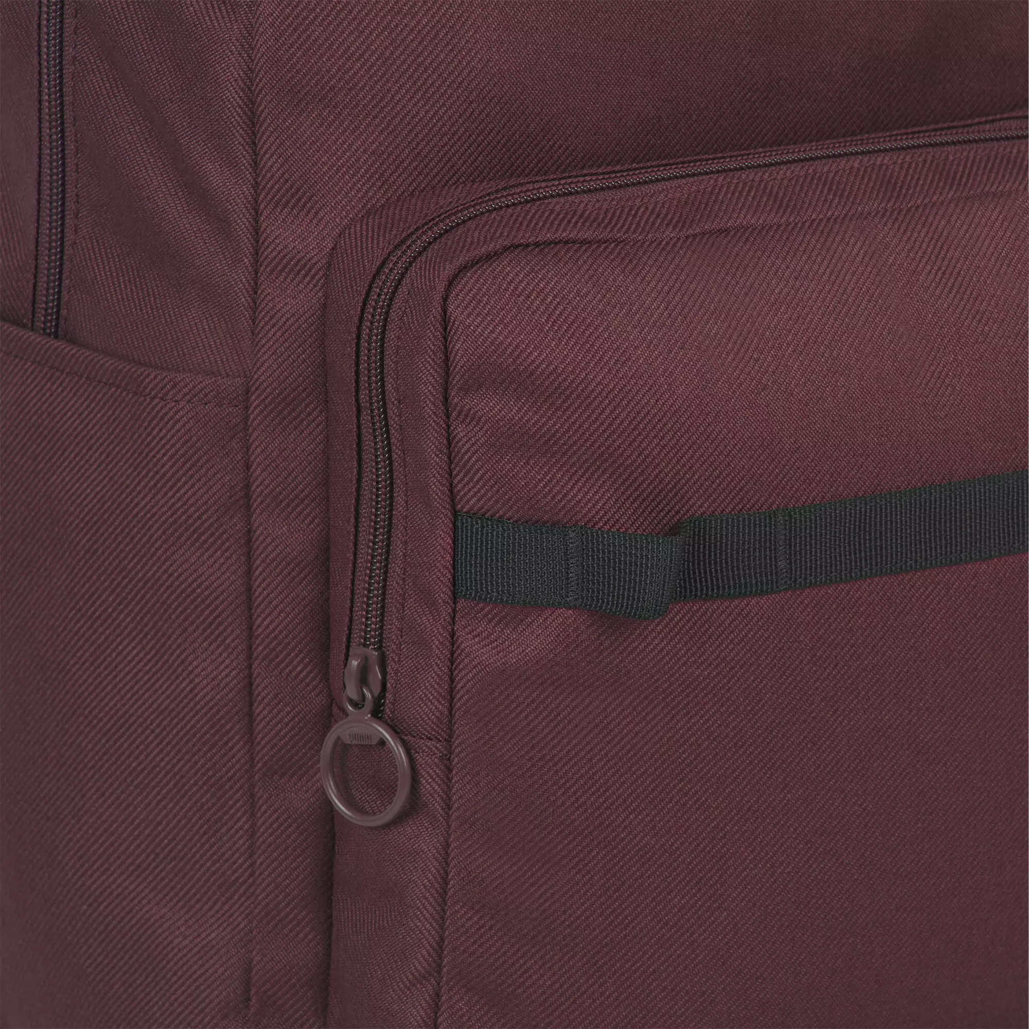 PUMA Original Futro Backpack