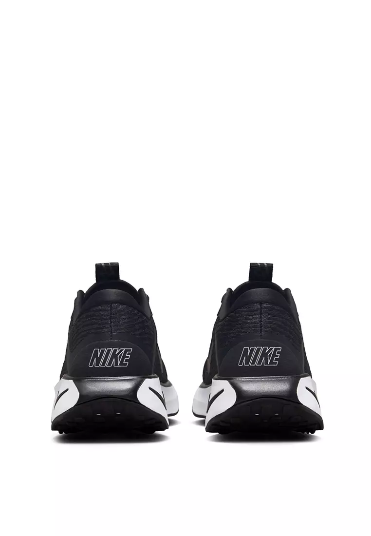 Motiva Walking Shoes