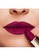 Max Factor purple Max Factor NEW Colour Elixir Lipstick - Hydrating Lip Colour - #130 MULBERRY D90ACBE2C94160GS_2