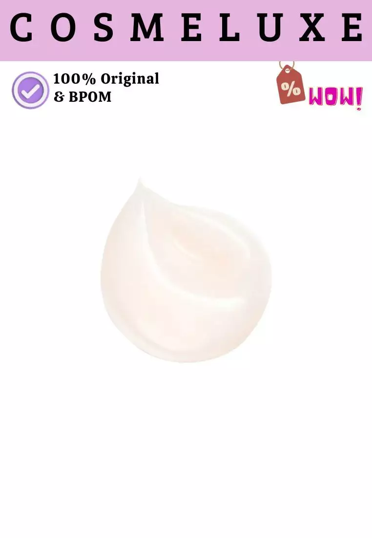 Shiseido Vital Perfection Uplifting and Firming Advanced Cream 50ml