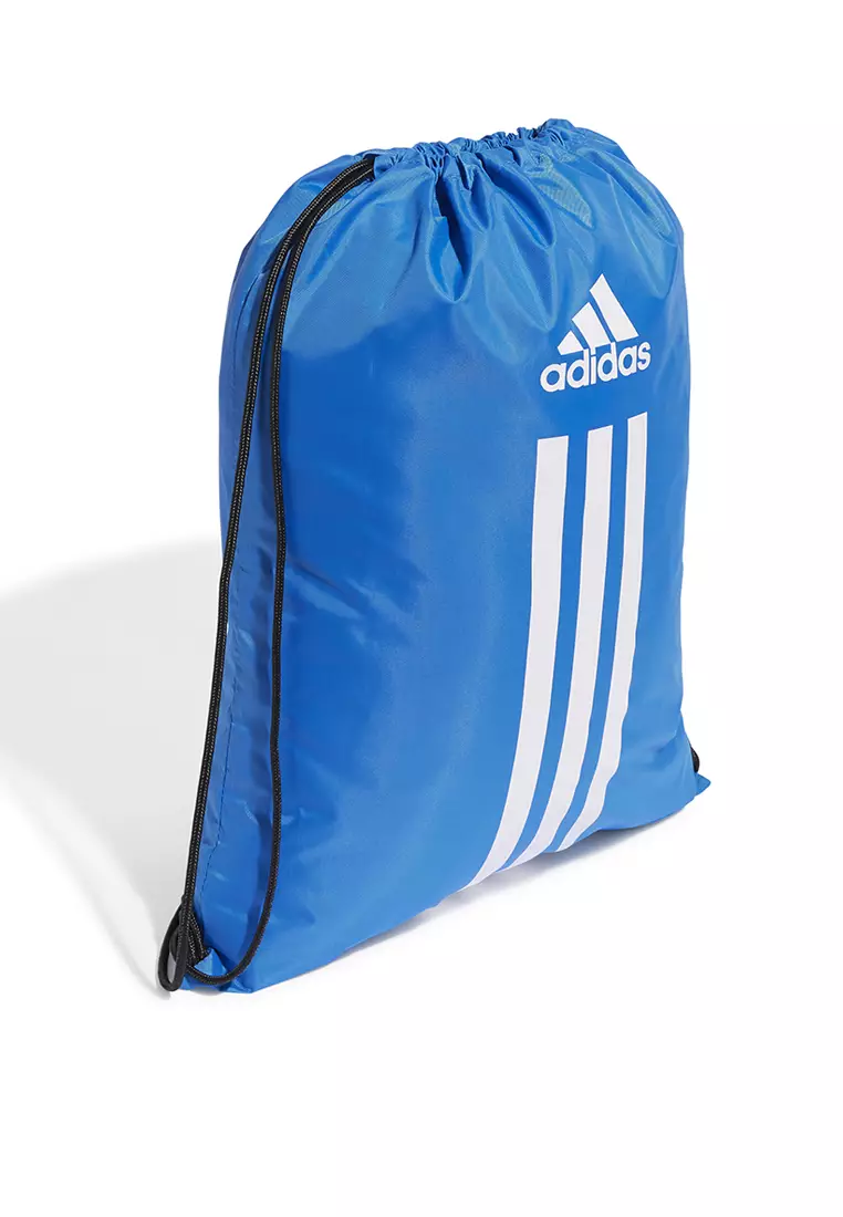 Adidas sack clearance