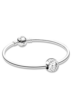 Pandora Ph Buy Pandora 2021 Online Zalora Philippines See more ideas about pandora, pandora jewelry, pandora bracelets.