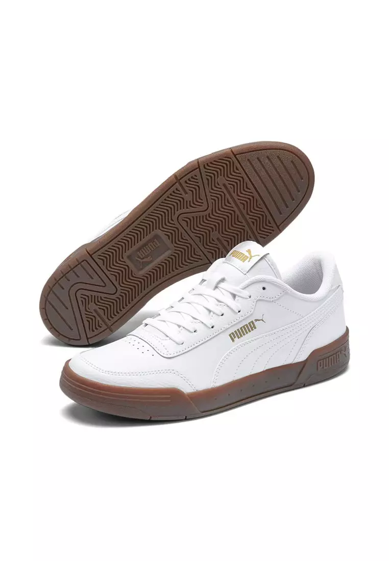 Caracal Trainers