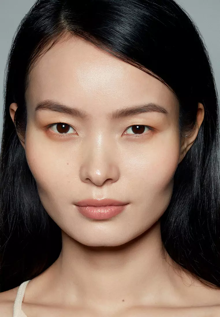 Photoready Prime Plus Makeup And Skincare Primer (Perfecting + Smoothing)