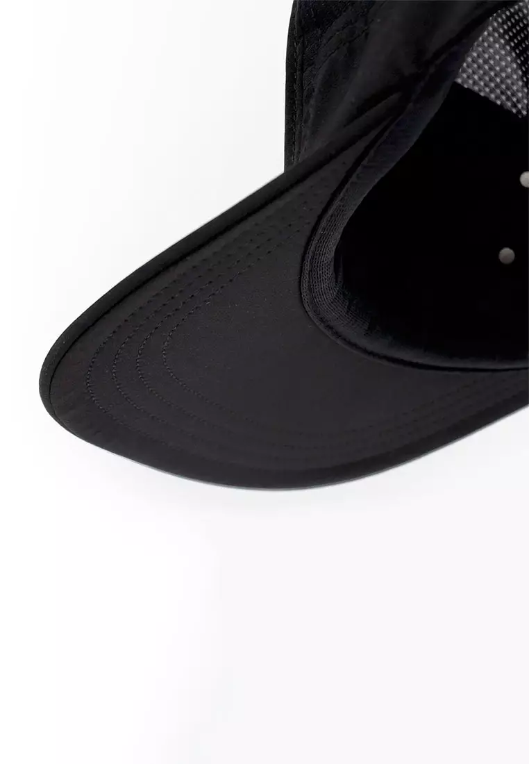 GOCap Comp - Century 運動太陽帽