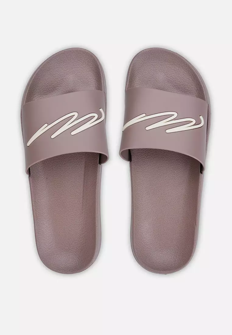 Zen Slides Men's Slides
