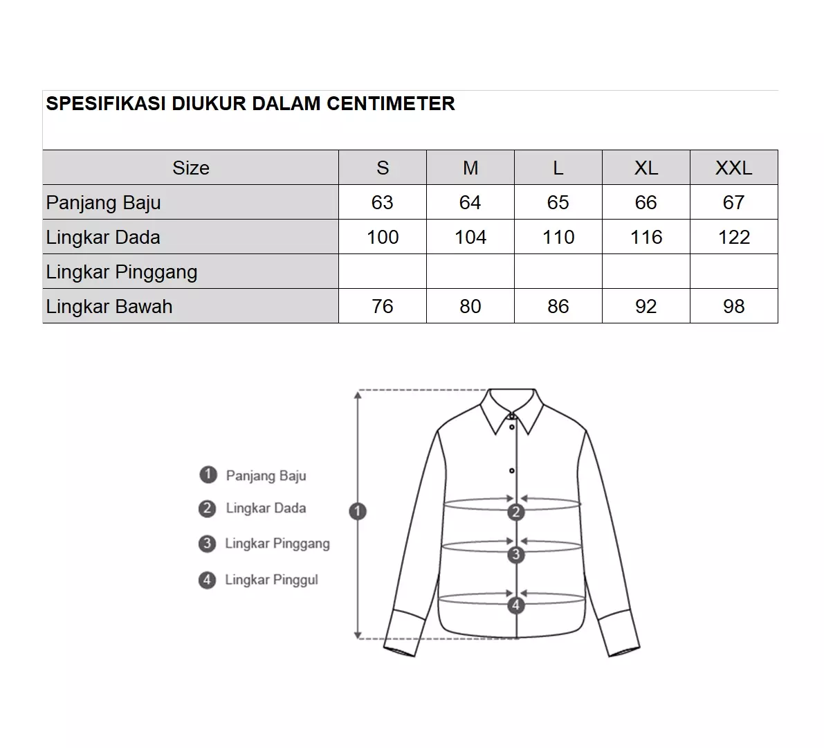 MINIMAL - Reeny - Sweater Rajut Zipper Motif Garis - Green