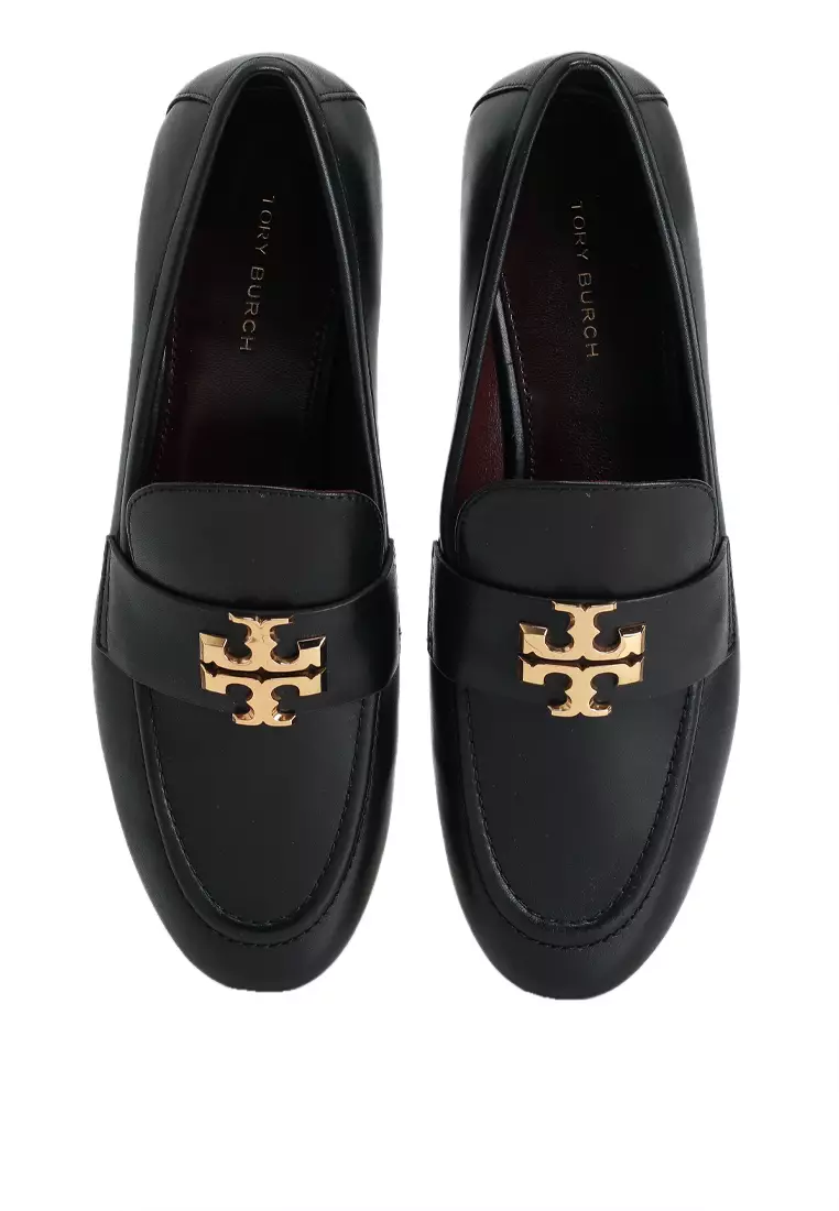 Eleanor Loafers