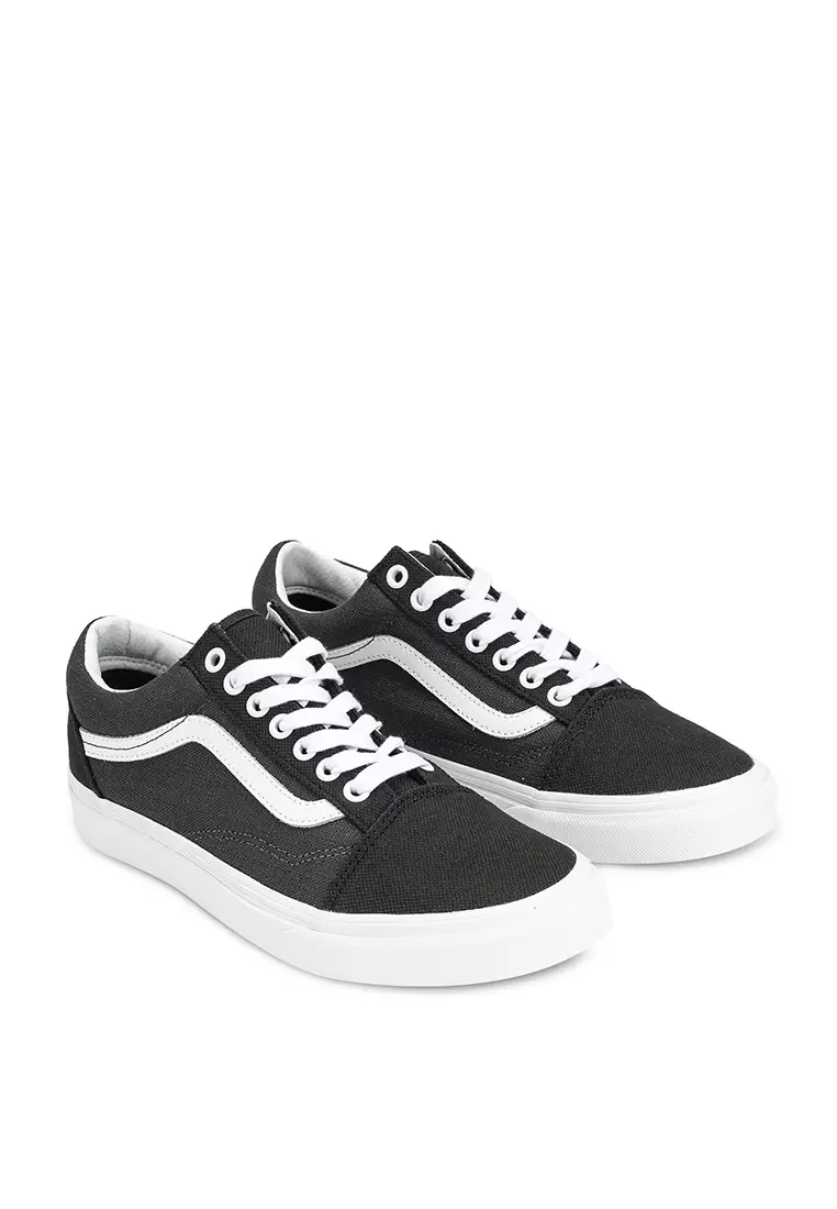 Vans old 2024 skool pro malaysia