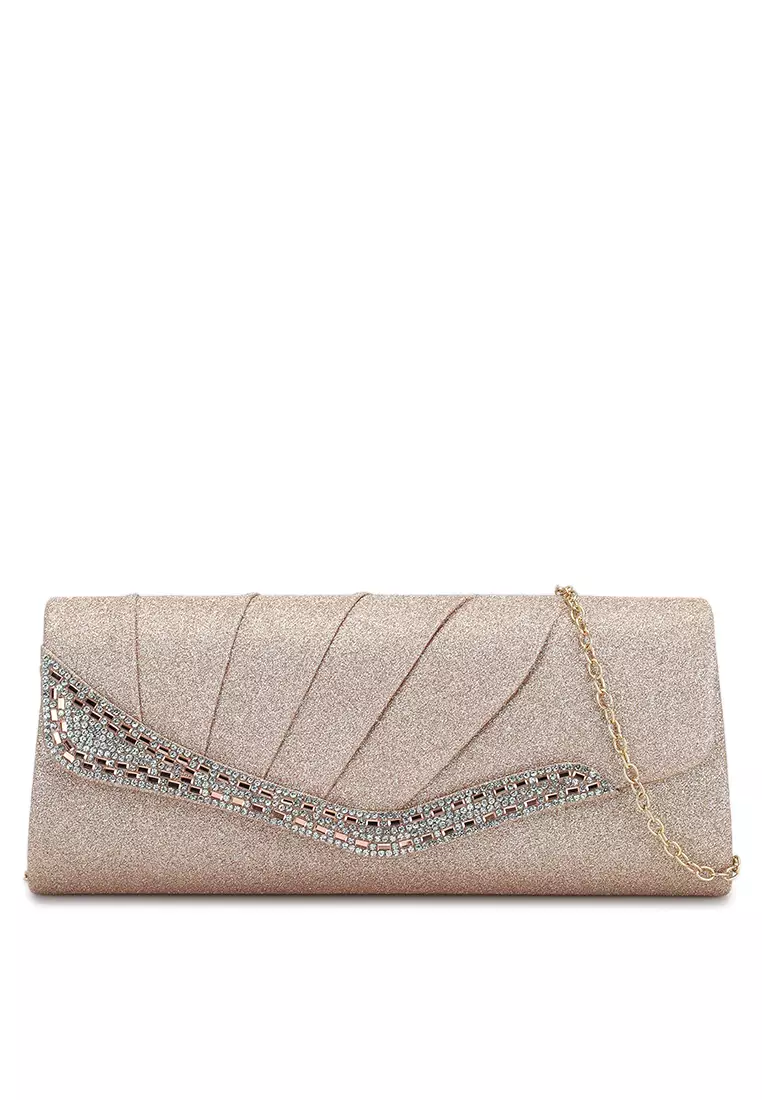 Formal clutch bags philippines hotsell