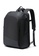 Twenty Eight Shoes black BANGE Collection City Travel Backpack TC22005 1A4FFAC9380CA3GS_2