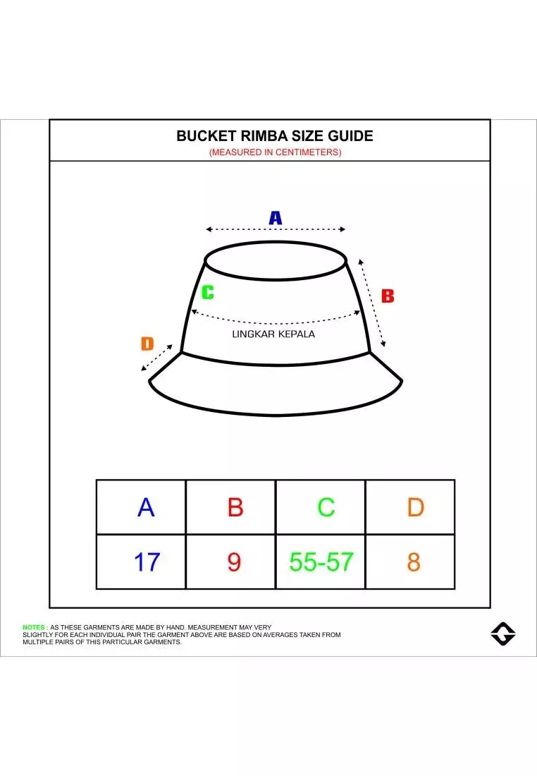 Gloaming Bucket Outdoor Waterproof Cappucino