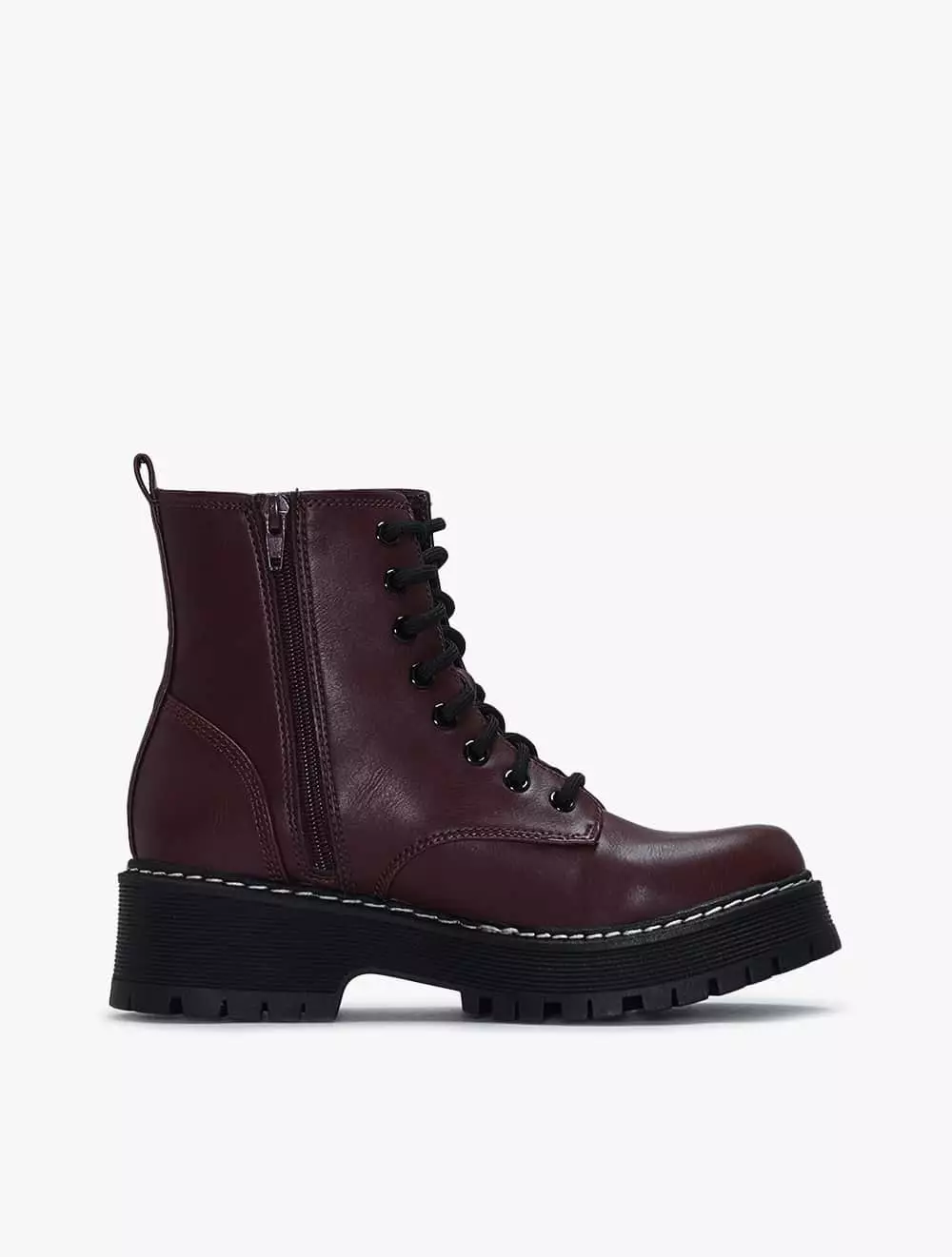 Payless discount boots online