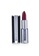 Givenchy GIVENCHY - Le Rouge Intense Color Sensuously Mat Lipstick - # 315 Framboise Velours 3.4g/0.12oz 02663BE38B2D6CGS_1