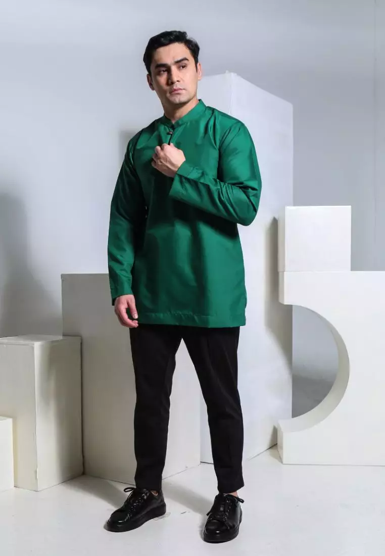 Kurta Azhar