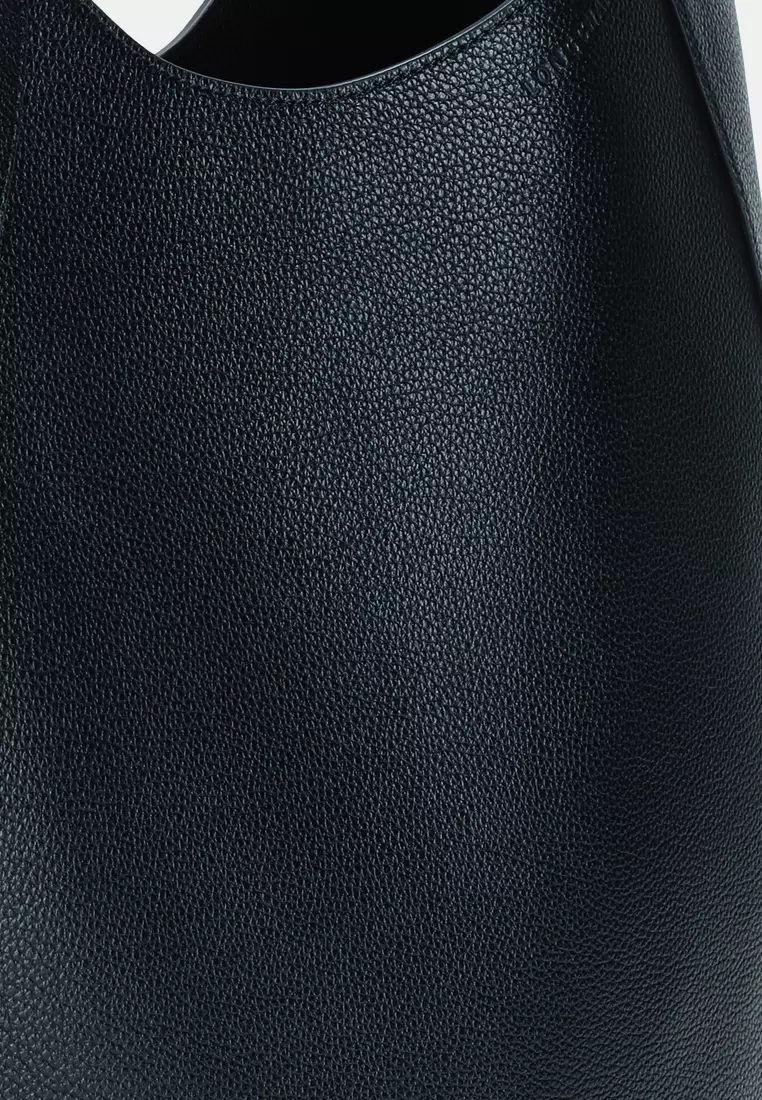 Le Foulonné XL 手挽袋