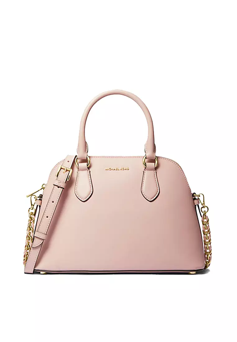 Michael kors purse soft leather clearance
