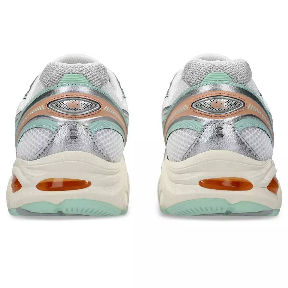 ASICS Unisex GT-2160 Standard -1203A275.108