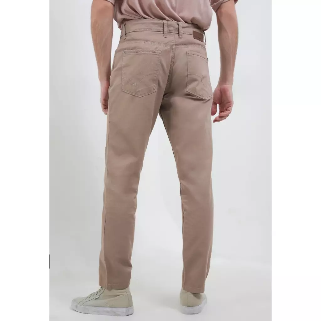 Watchout Celana Pria Missouri Pants - WP802710006