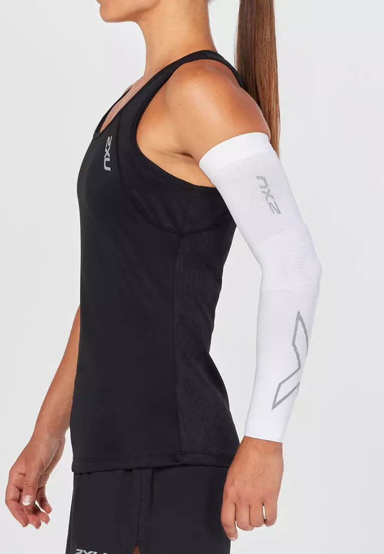 Comp Flex Arm Sleeve (Single)