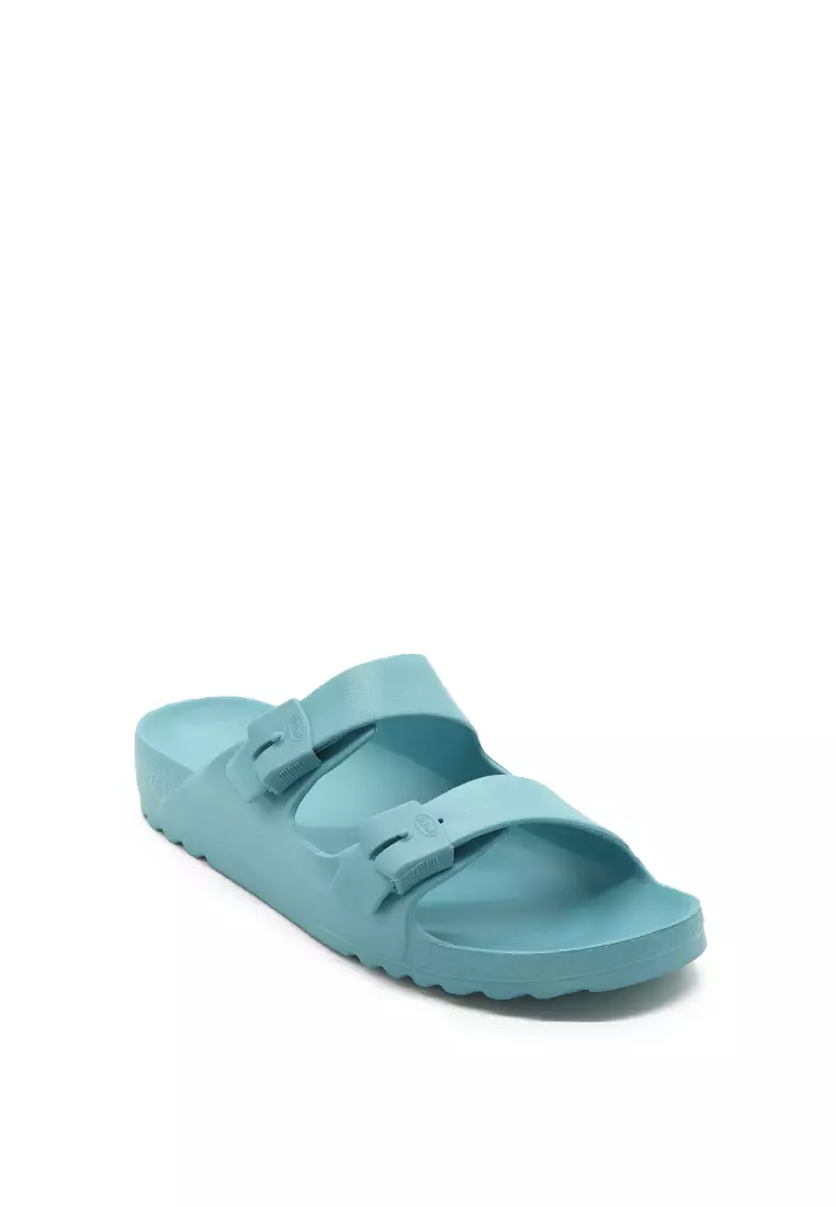 Discount on Scholl Shoes  shoes - SKU: Bahia Women's Casual Sandals