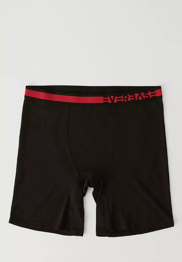Giant boxer shorts 2025