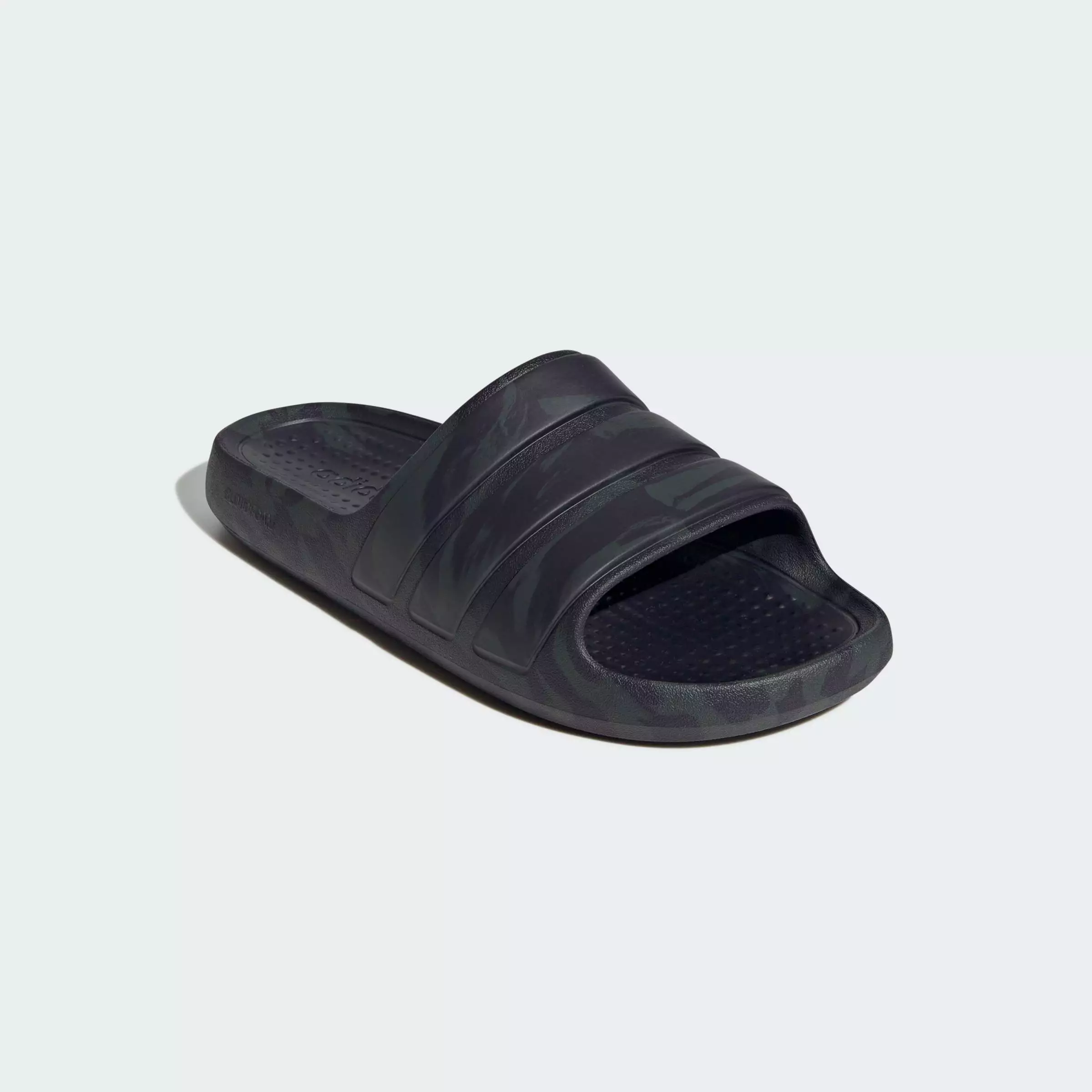 Adilette Flow 拖鞋